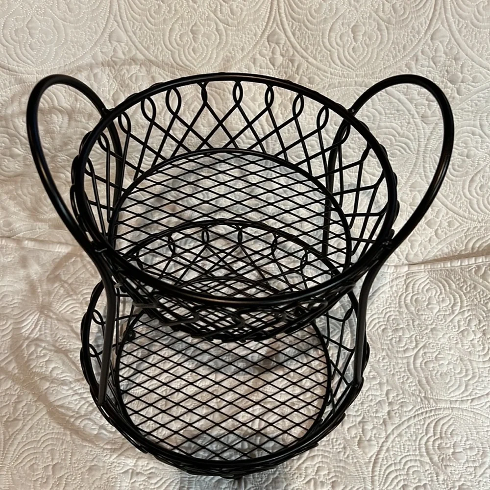 Mikasa this lattice